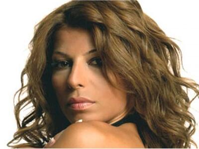 Kέλλυ Κελεκίδου:"Την ημέρα που έκαν...