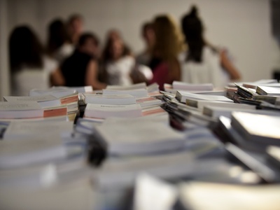 Αλλαγές στις εκπαιδευτικές εκδρομές και ...