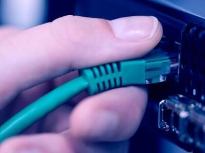 Το παγκόσμιο διαδίκτυο «έκοψε ταχύτητα» ...