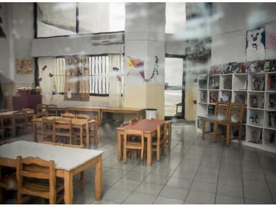 Βγήκαν τα αποτελέσματα για τους βρεφονηπ...