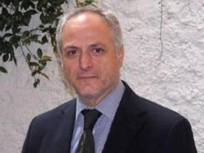 Ποιητική εκδήλωση για το καλοκαίρι