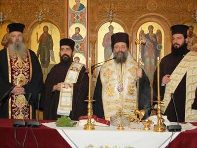 Με επιτυχία έγινε το 29ο Παιδαγωγικό Συν...