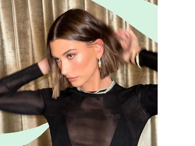 Xέιλι Μπάλντουιν