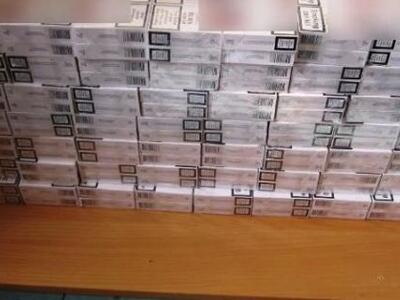 Ζάκυνθος: "Μπλόκο" σε πλοίο με...