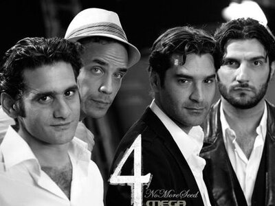 Ο Παπακαλιάτης αποκαλύπτει το φινάλε το...