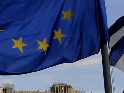 Bloomberg: Δυνατό «χαρτί» η στρατηγική σ...