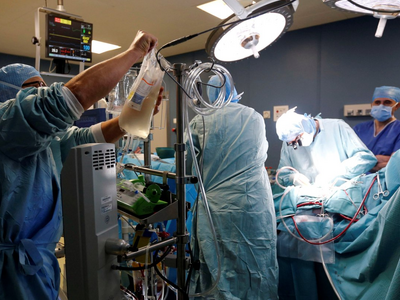 Θετικά τα πρώτα μηνύματα από Τορίνο για ...