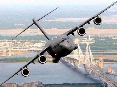 Αγρίνιο: Τέλος για την 132 ΣΜ από… Δευτέρα;