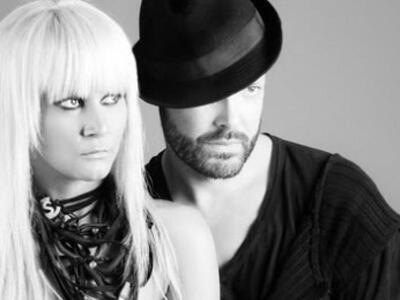 Ο Πατρινός fashion editor που μεταμόρφωσ...