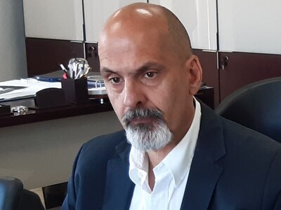 Η Περιφέρεια Δυτ. Ελλάδας τιμά την Παγκό...