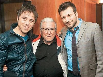 Η φωτ. είναι από το σάιτ ethnos.gr.