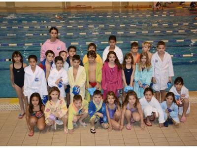  Οι Επίλεκτοι της ΝΕΠ στο 15ο Κύπελλο Χαλανδρίου