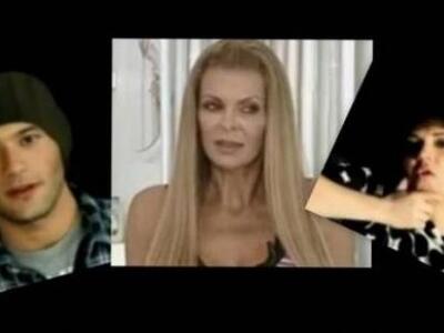 Επώνυμοι που βίωσαν τον ρατσισμό λόγω παχυσαρκίας