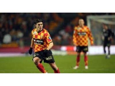 «Θέλει Κοβάσεβιτς ο Ολυμπιακός»