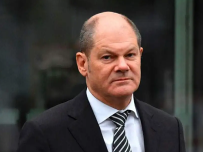 Δυσαρέσκεια από το έργο της κυβέρνησης Σ...