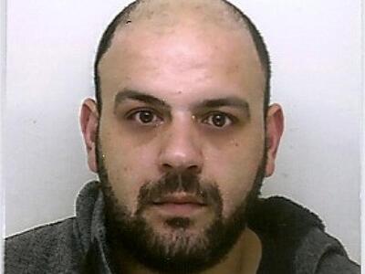 Διαμαντόπουλος: "Γύρισα στην ομάδα ...