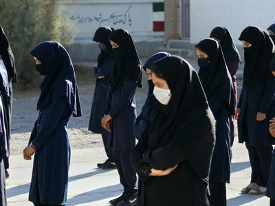 "Χαμένη Εποχή" (The Lost Seaso...