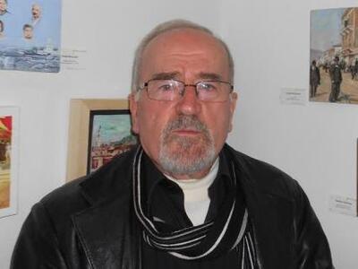 Η συνέχεια....Τώρα ο δημότης ξέρει