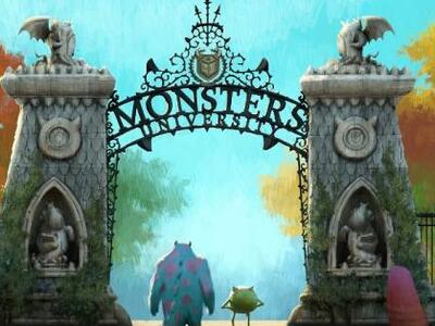  Τί παίζουν τα σινεμά της Πάτρας;