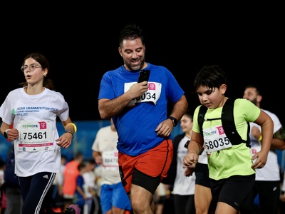 φωτο eurokinissi