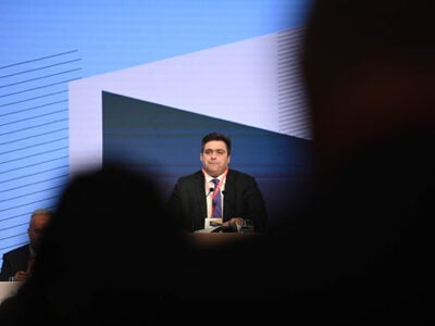 Κέρδισε τις εντυπώσεις το Επιμελητήριο Αχαΐας στην διοργάνωση της Γενικής Συνέλευση ΚΕΕΕ(ΦΩΤΟ) | Molonoti News