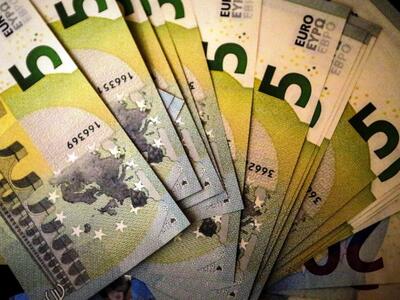 «Ουρά» επιχειρηματιών για το Εξωδικαστικ...