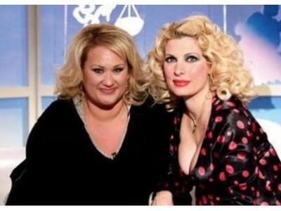 Άση Μπήλιου: Ξεκαθαρίζει γιατί εμφανίζετ...