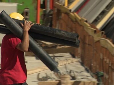 Έλλειψη προσωπικού: Οι κλάδοι που κινδυν...