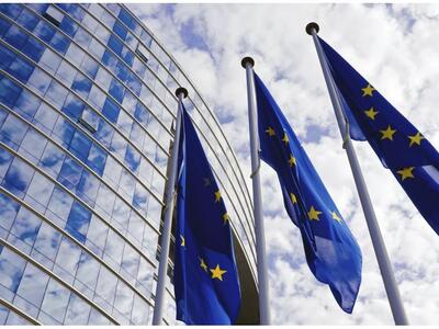 Σύνοδος Κορυφής: Το μέλλον της Ευρώπης μ...