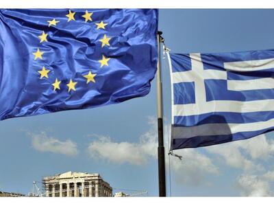 Επιστρέφουν τα σενάρια περί Grexit, από ...