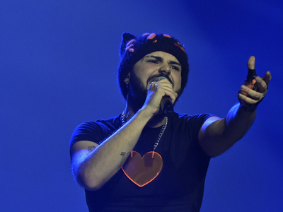 Eurovision 2026: Ανακοινώθηκε η σειρά εμ...