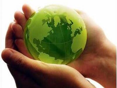 Οι Οικολόγοι Πράσινοι για τη σημερινή πα...