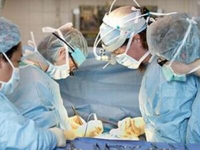 Υπολειτουργούν τα κέντρα  νεφρού σε Πάτρ...