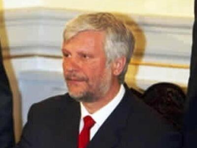 Βολές Τατούλη κατά Τάσου Αποστολόπουλου ...