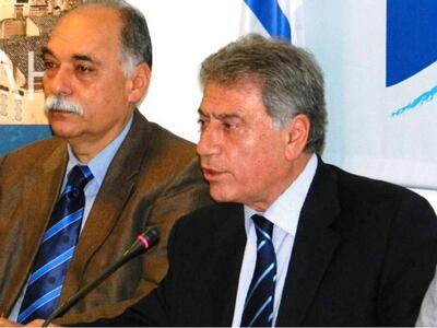 Παρέμβαση του Περιφερειακού Συμβουλίου γ...