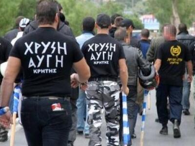 Αντιδράσεις για τους «Γιατρούς με Σύνορα...