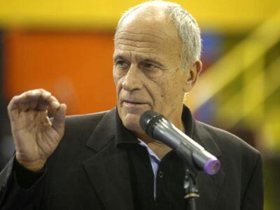 Γ. Δημαράς: Οι εκλογές μόνη δημοκρατική ...