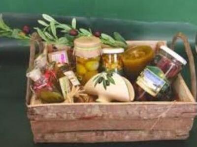 Πάτρα: Ημερίδα για το «Ηλεκτρονικό Καλάθ...