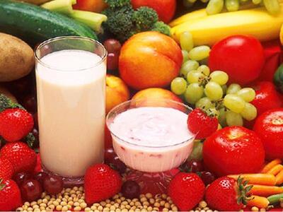 Πολλά, συχνά και μικρά γεύματα, προλαμβά...