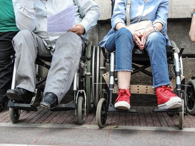 Δυτική Ελλάδα: Μέχρι σήμερα η χορήγηση ή...