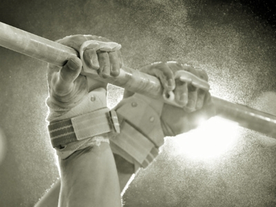 Εισαγγελική έρευνα για τις καταγγελίες α...