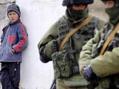 Οι δυο Πατρινοί που βρίσκονται στην καρδ...