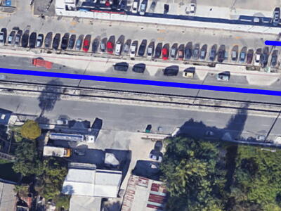 Αυτή είναι η σωστή πορεία