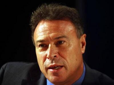 Ετοιμάζονται να χρεώσουν την ήττα αποκλε...