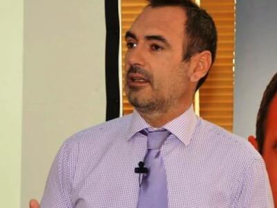 Θεματικό αντιπεριφερειάρχη από την παράτ...