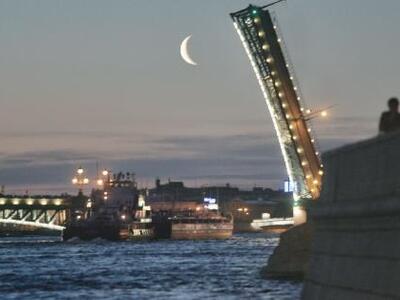 Έργα σημαντικών Ελλήνων ζωγράφων ταξιδεύ...