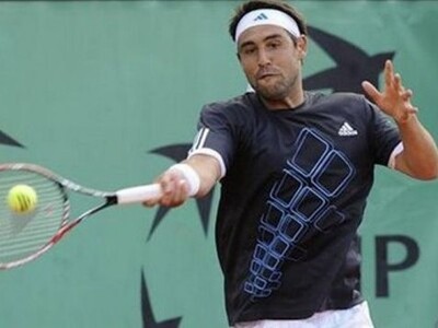 Σημαντικές επιτυχίες για το Ελληνικό και...