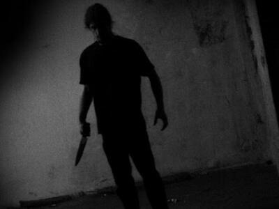 Το… καμάκι έφερε «μαχαιρώματα» αλλοδαπών...