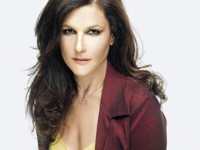 Απότομο "ψαλίδι" σε τηλεοπτικέ...