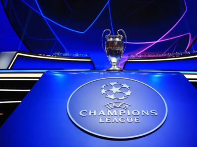 Champions League: Το deal των 15 δισ. πο...